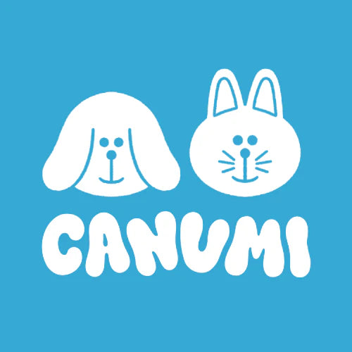 CANUMI