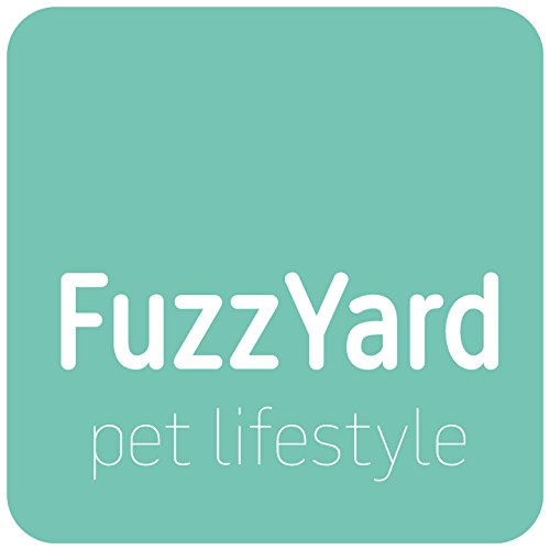 FuzzYard
