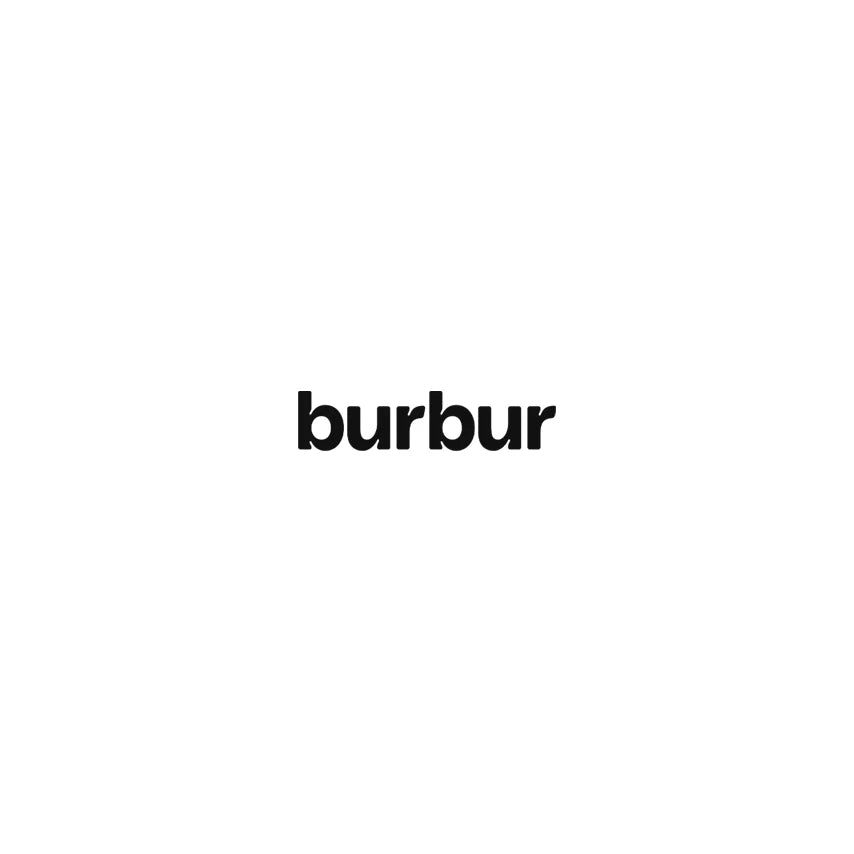 Burbur