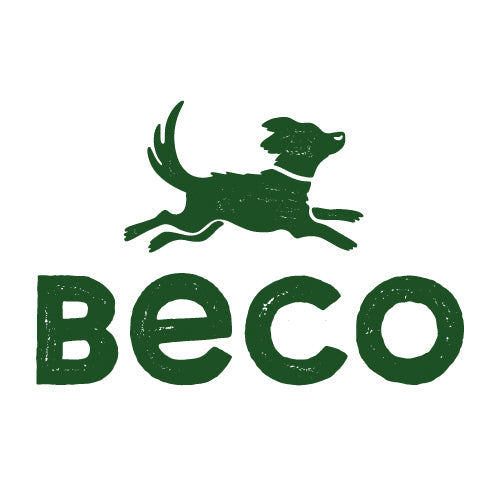 BECO