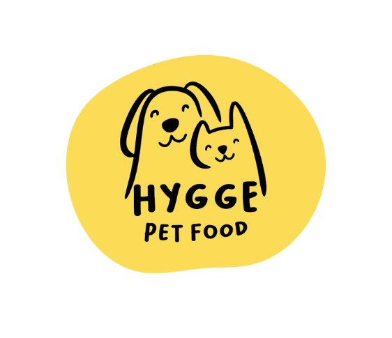 Hygge