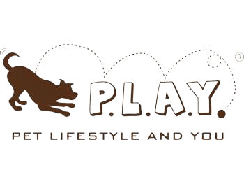 P.L.A.Y. PET LIFESTYLE AND YOU