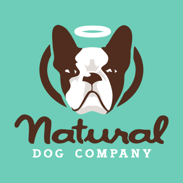 Natural Dog Company