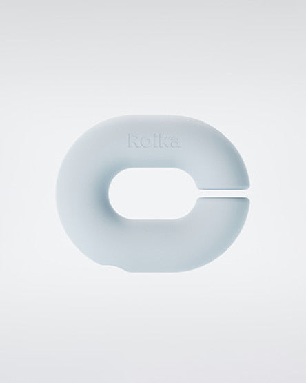 Інтерактивна іграшка Gori Misty blue Roika