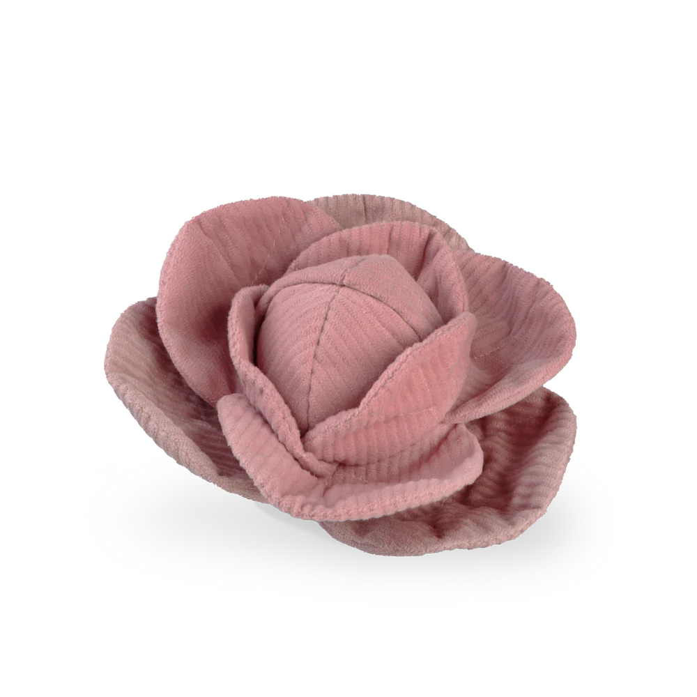 Пошукова іграшка Red Cabbage POP lambwolf collective