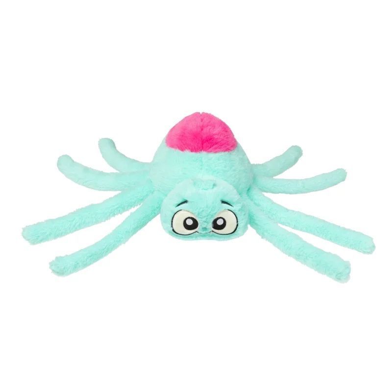 Іграшка Webigail the Spider FuzzYard