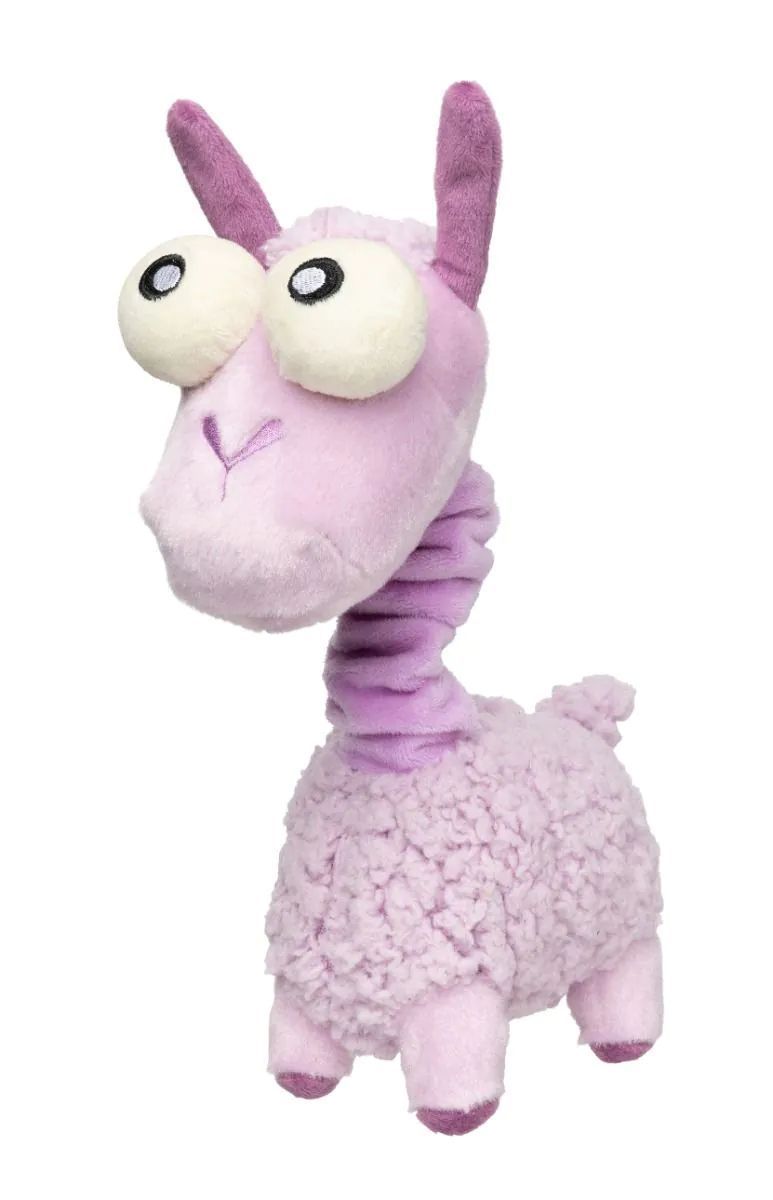 Іграшка Neck Minnit Neckita FuzzYard