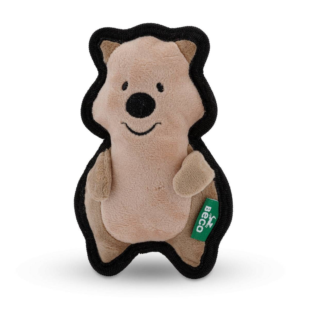 Іграшка Квокка Beco Pets