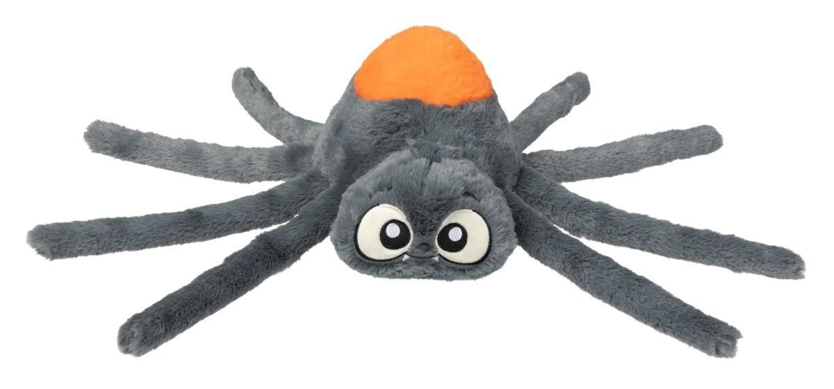 Іграшка Arachnate the Spider FuzzYard