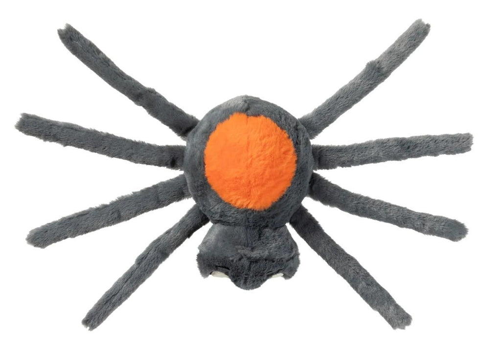 Іграшка Arachnate the Spider FuzzYard