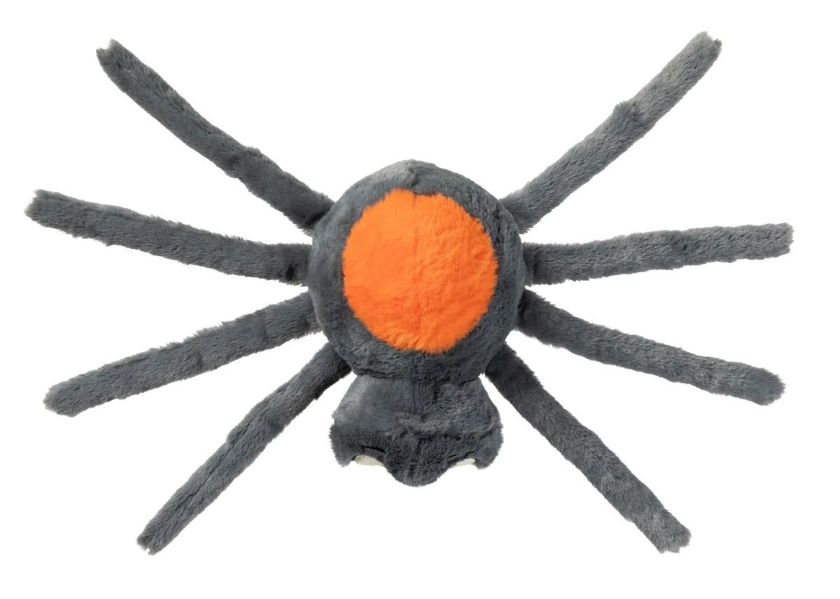 Іграшка Arachnate the Spider FuzzYard