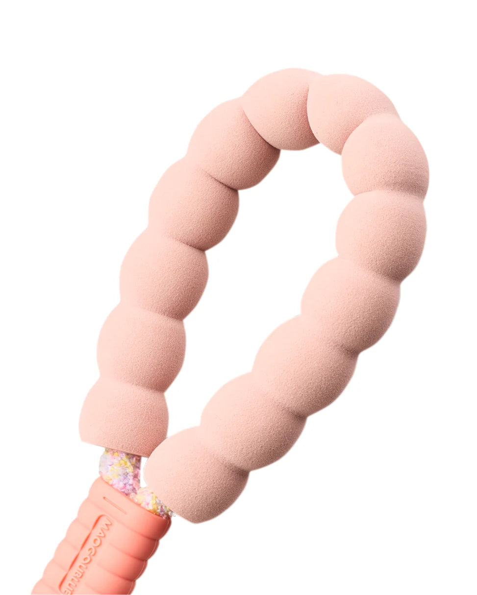 Повідець для собак Plus Fluffy clouds Maogoublue 150 см