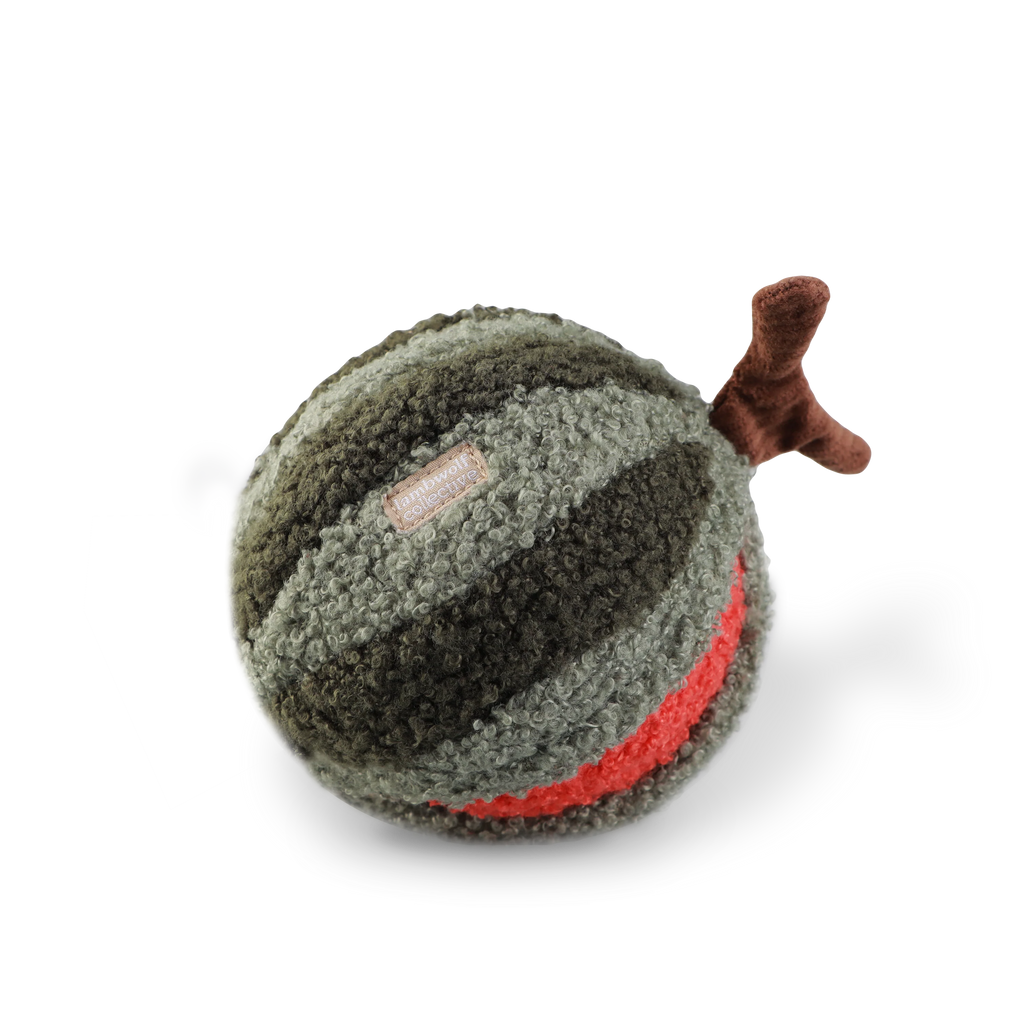 Пошукова іграшка WATERMELON POP lambwolf collective