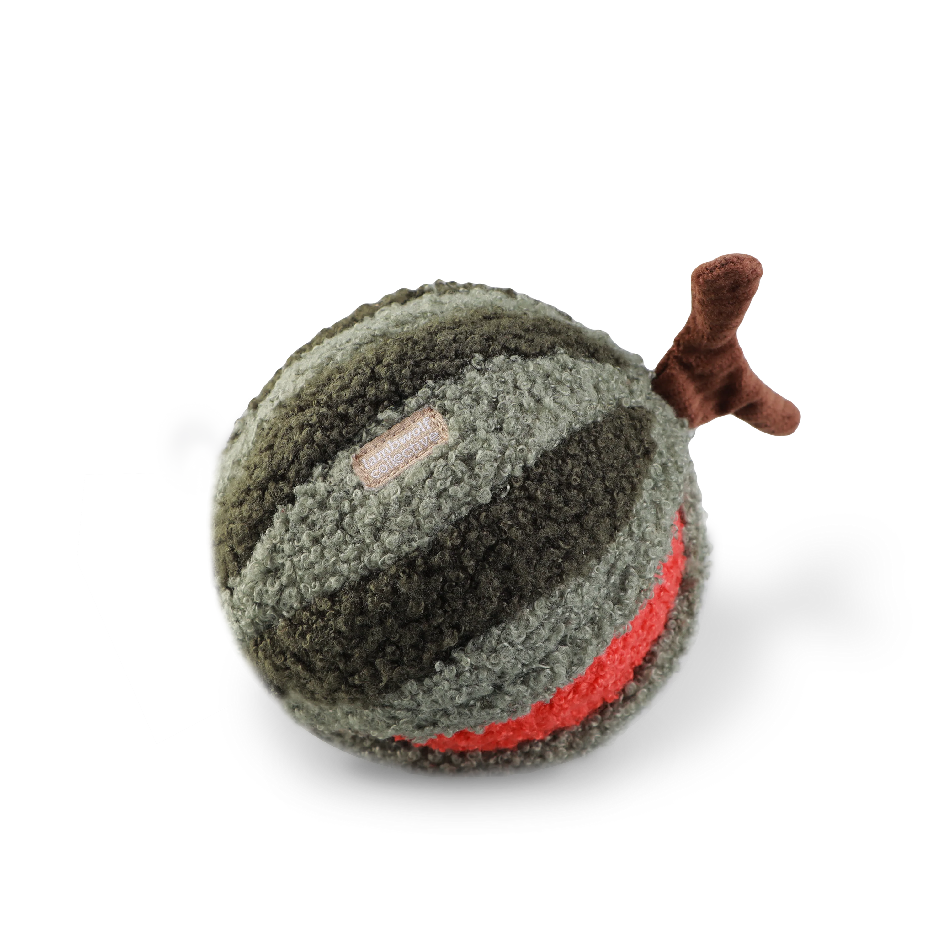 Пошукова іграшка WATERMELON POP lambwolf collective