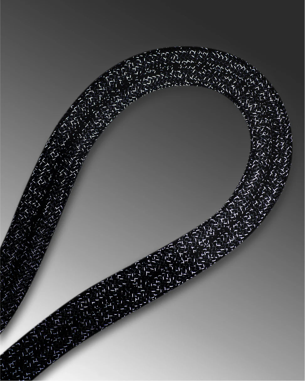 Повідець для собак Night travel SMART LEASH Maogoublue 150 см