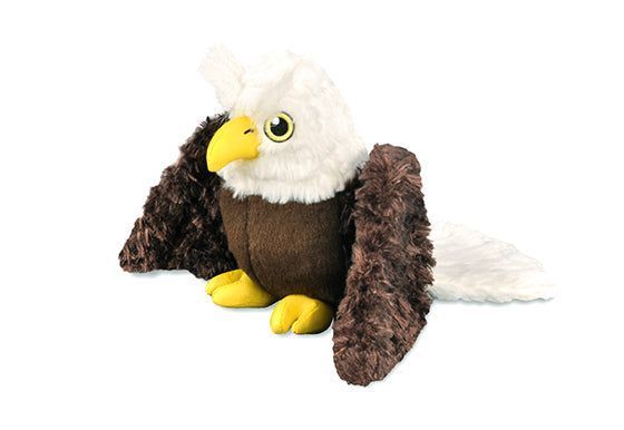 Іграшка Fetching Flock Edgar the Eagle