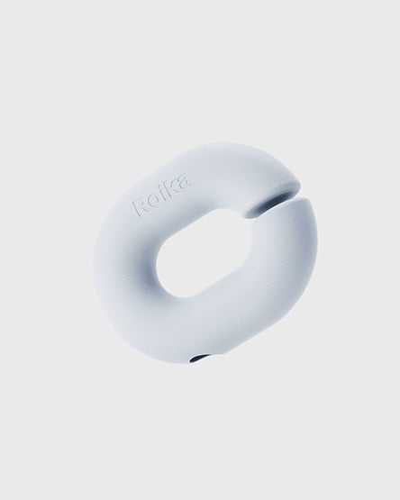 Інтерактивна іграшка Gori Misty blue Roika