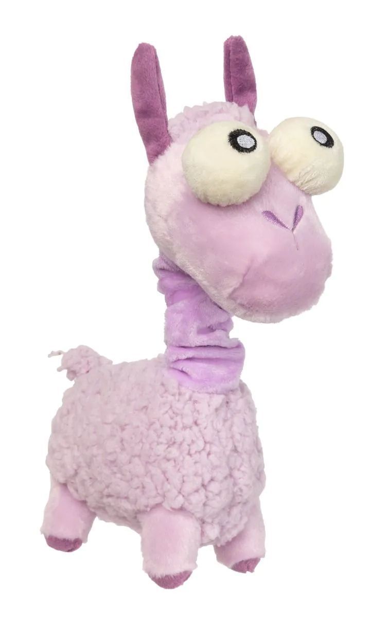 Іграшка Neck Minnit Neckita FuzzYard