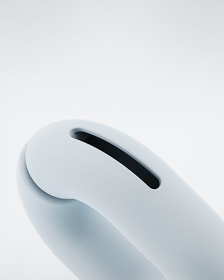 Інтерактивна іграшка Gori Misty blue Roika