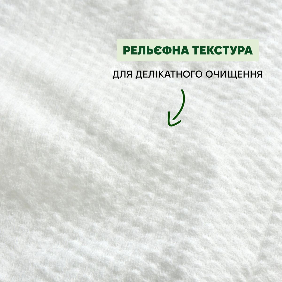 Бамбукові серветки для очищення вушок Dog Ear Wipes Beco Pets 70 шт