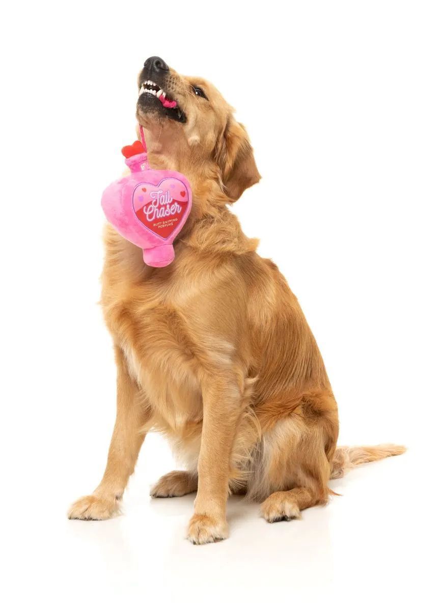 Іграшка любовний еліксир FuzzYard