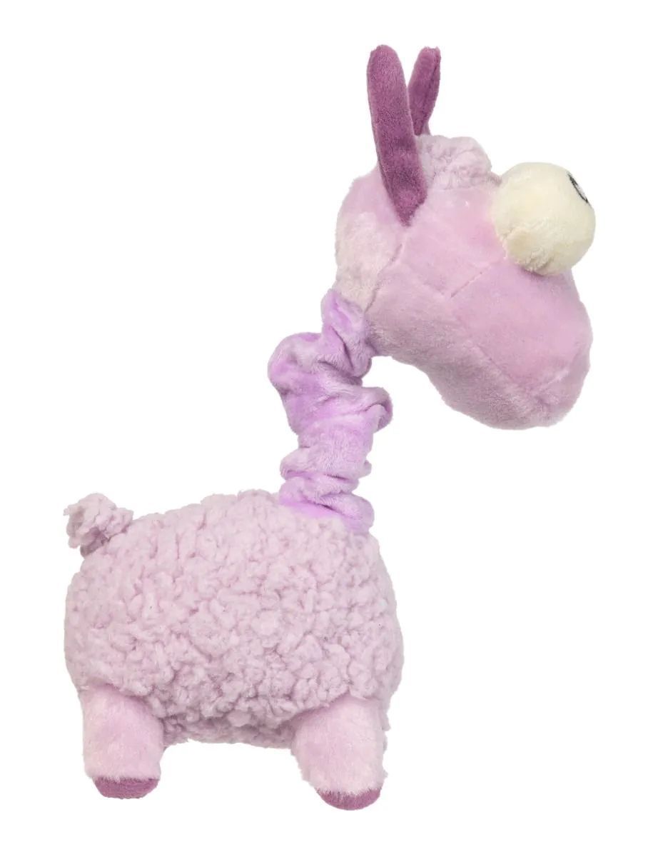 Іграшка Neck Minnit Neckita FuzzYard