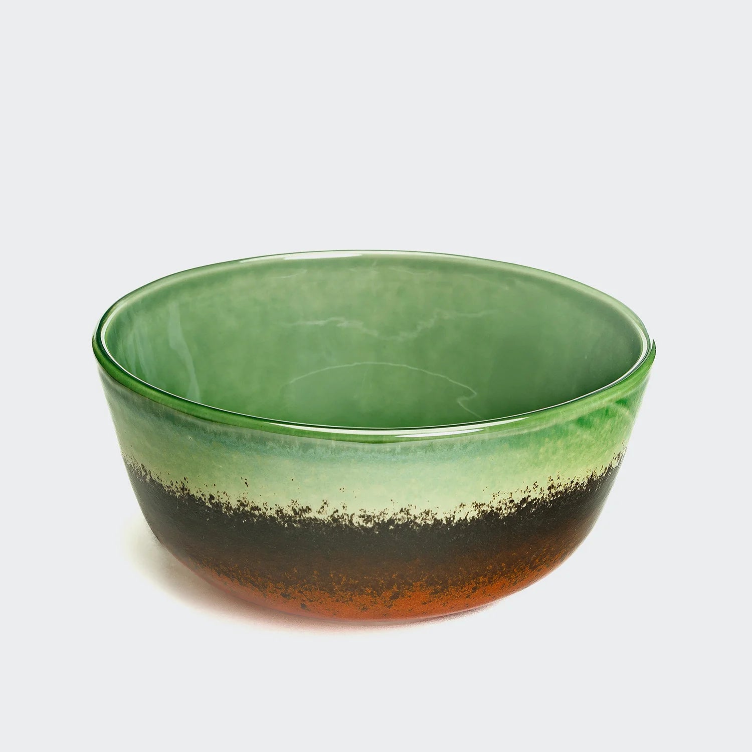 Миска для собак Annie Cloud7 500 мл