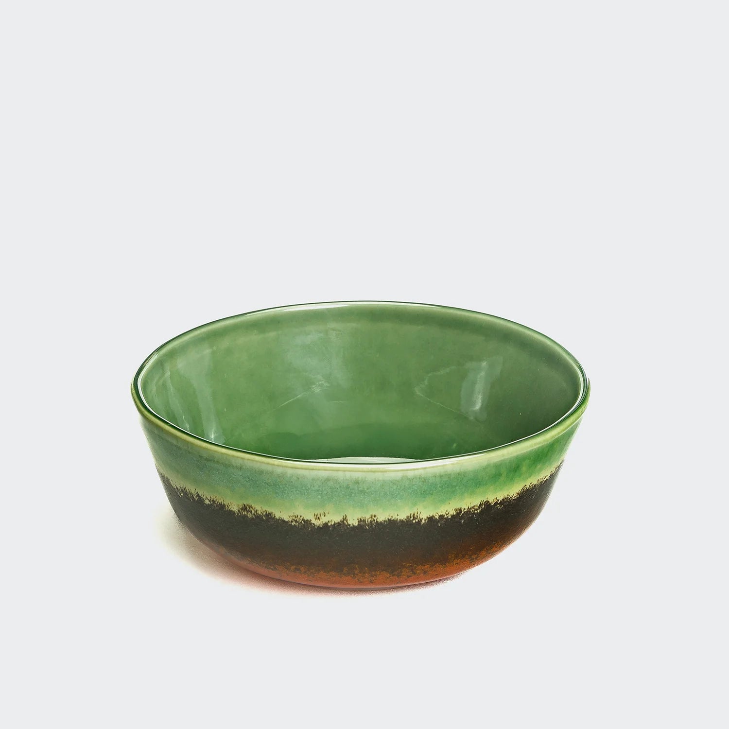 Миска для собак Annie Cloud7 500 мл