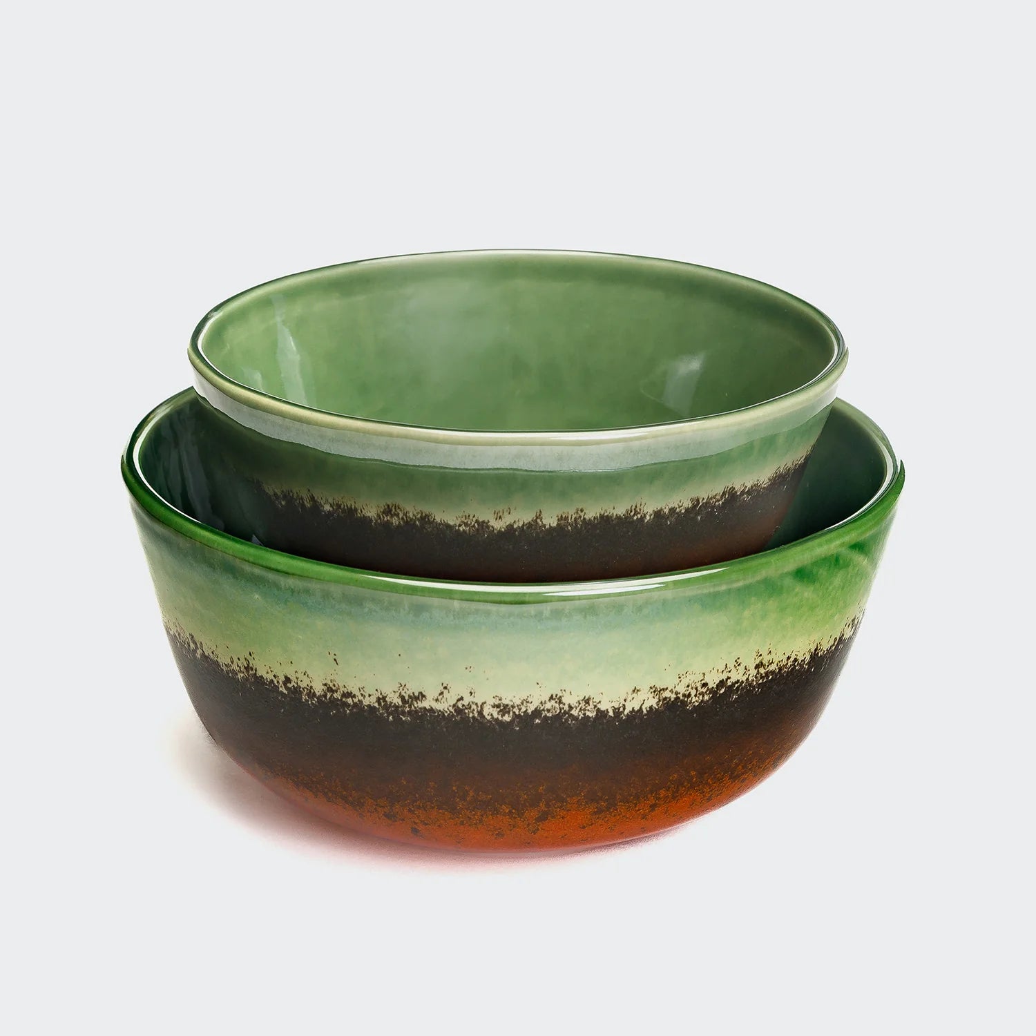 Миска для собак Annie Cloud7 500 мл