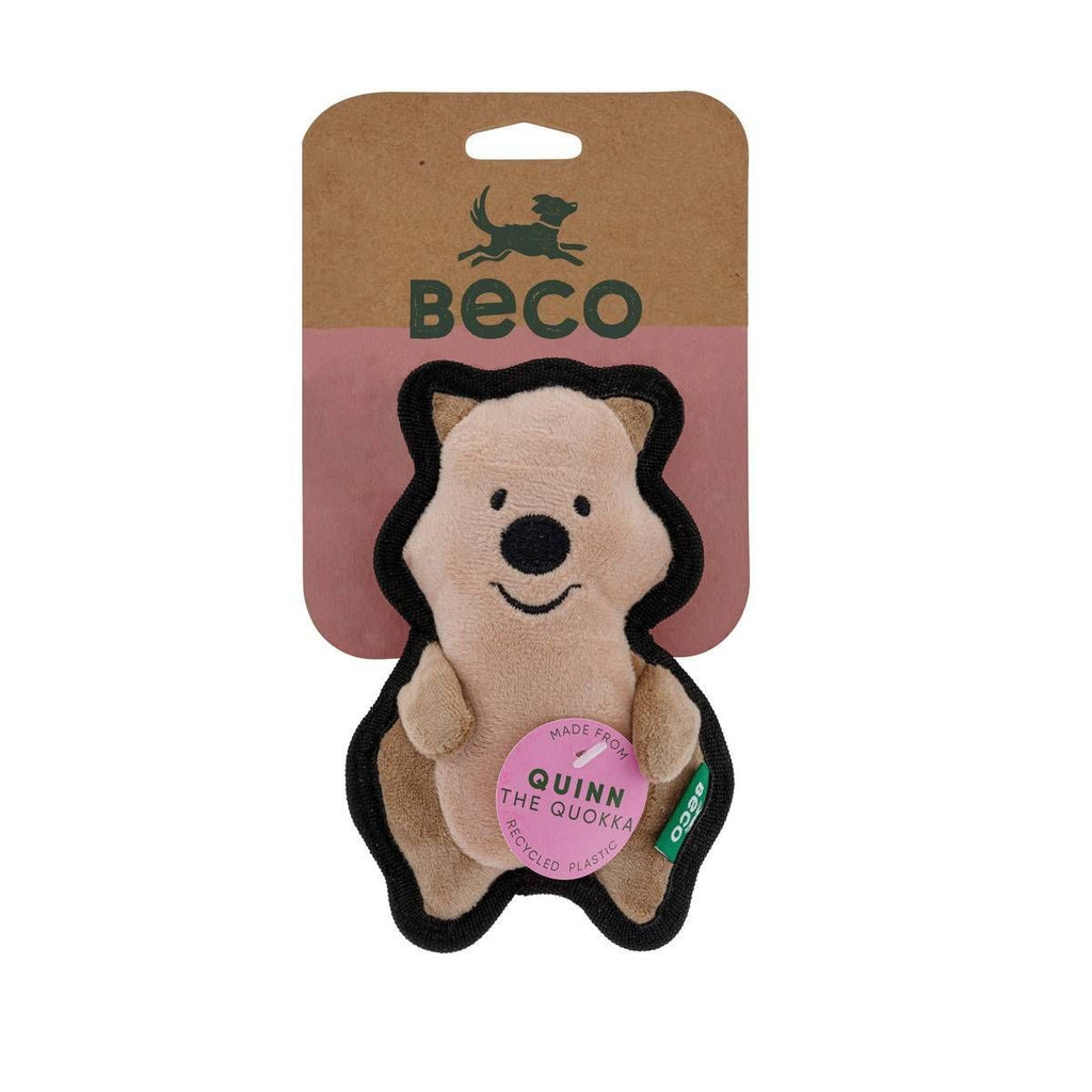 Іграшка Квокка Beco Pets