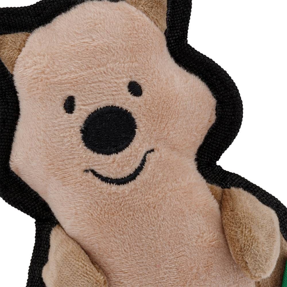 Іграшка Квокка Beco Pets