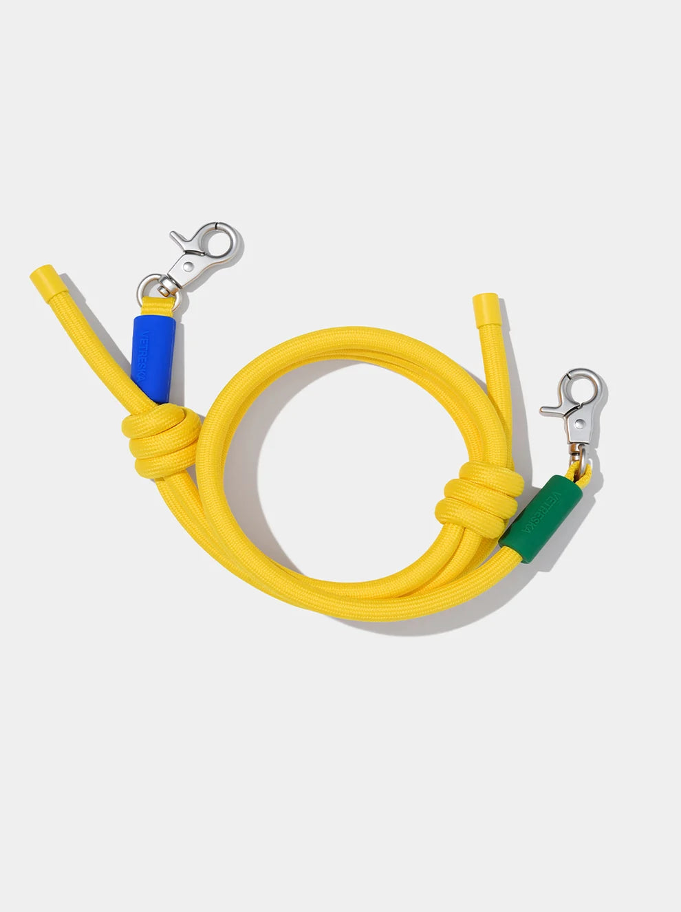 Сумка для прогулянок Connect Chroma Mini Ware Vetreska