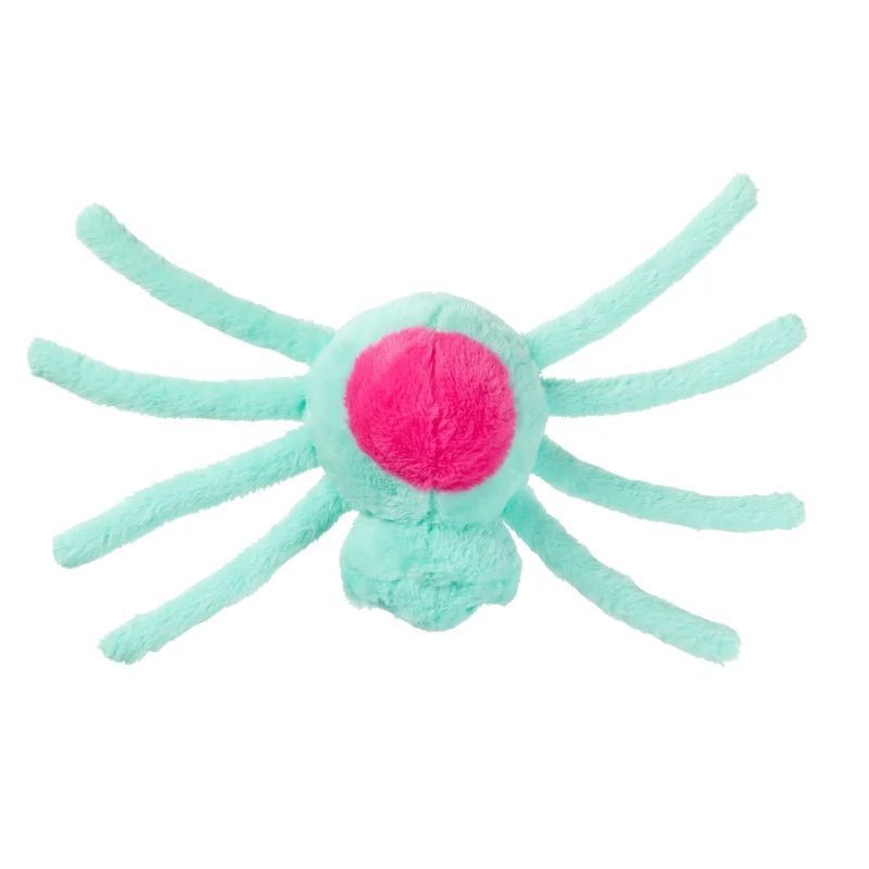 Іграшка Webigail the Spider FuzzYard