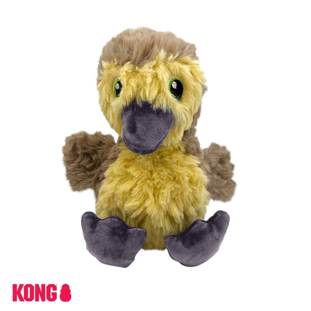 Іграшка для собак Comfort Tykes Gosling KONG