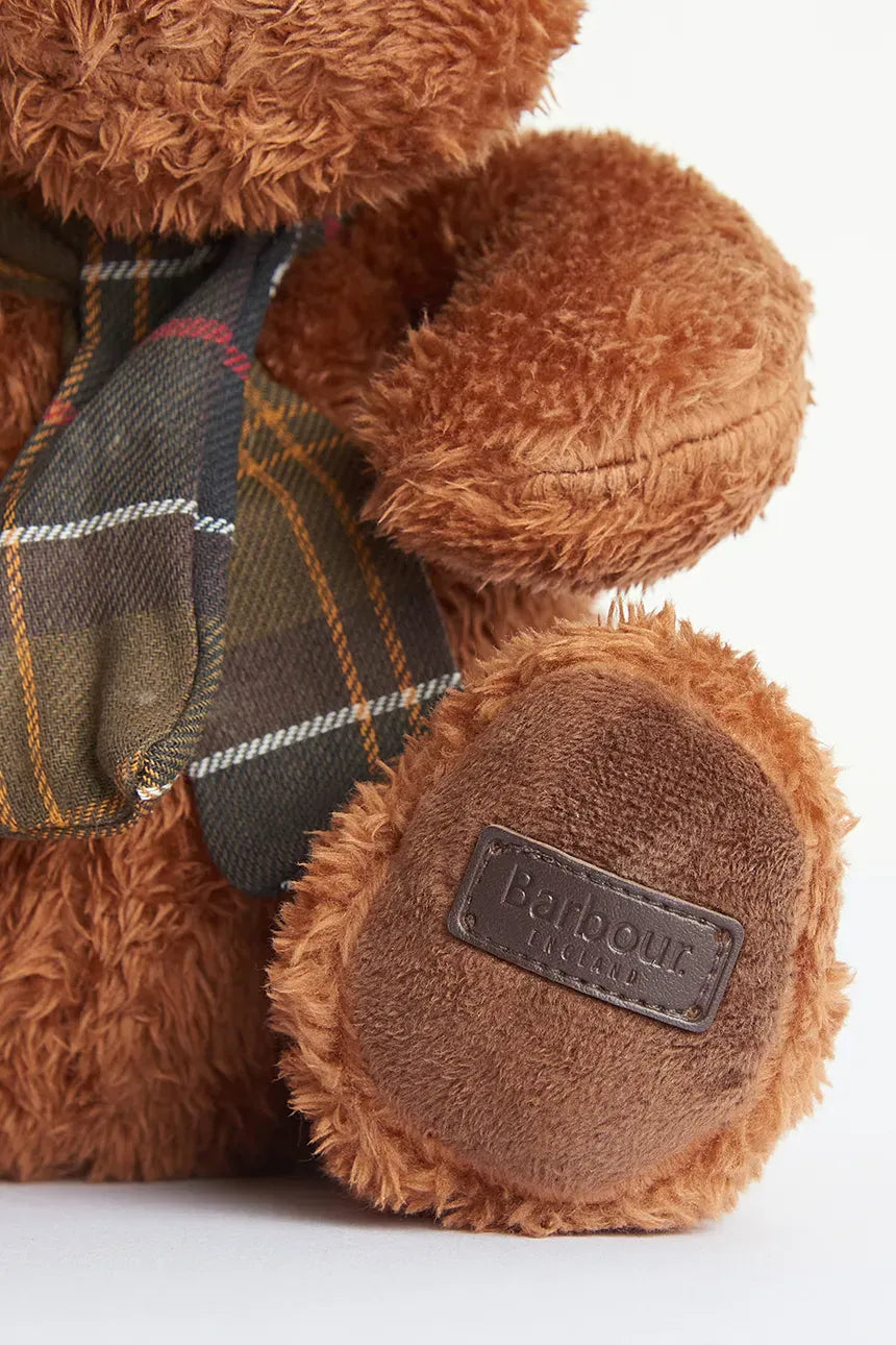 Іграшка для собак Reindeer Barbour 19 см