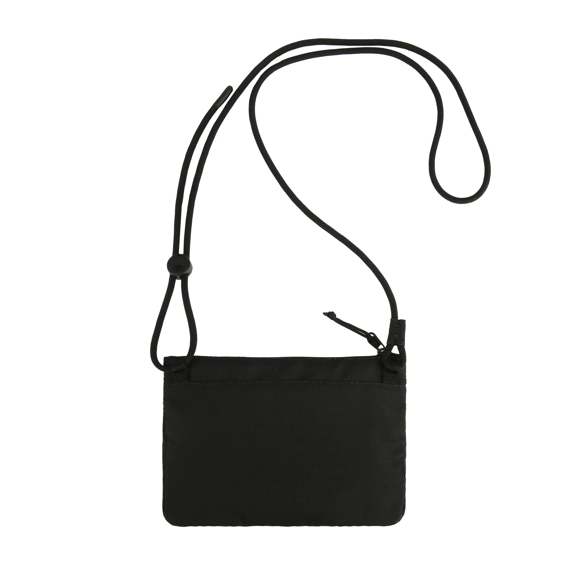 Сумка для прогулянок Accessory Bag Black Woolly Wolf