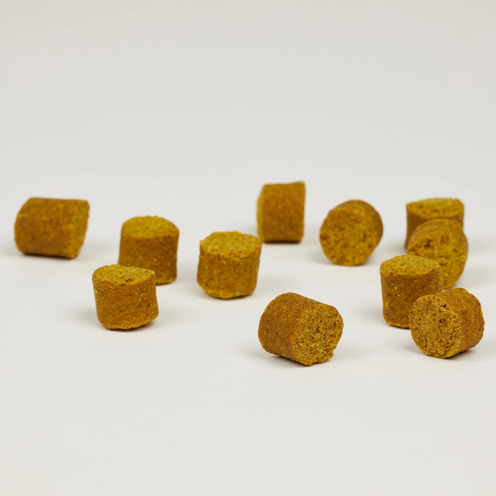 Байтси для заспокоєння Les Bouchées Anxiété Delamour Paris