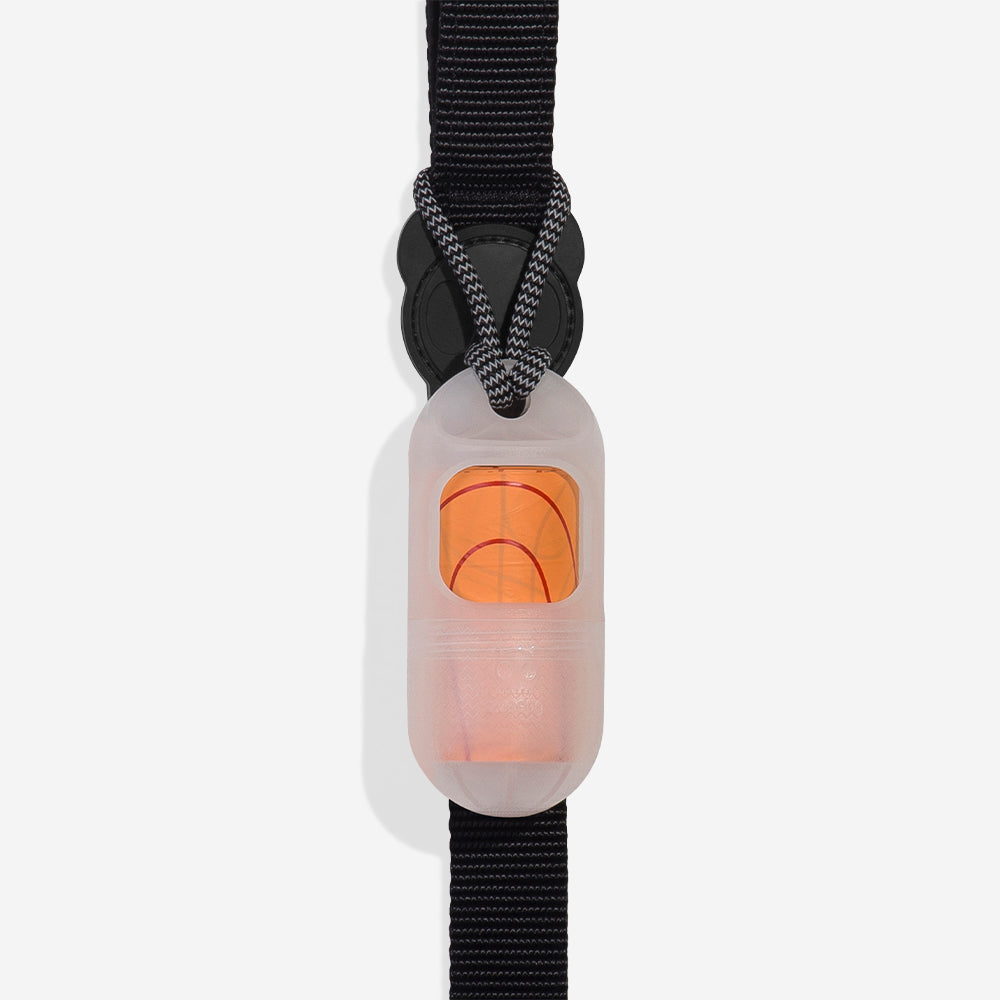 Диспенсер Transparent Zee.Dog