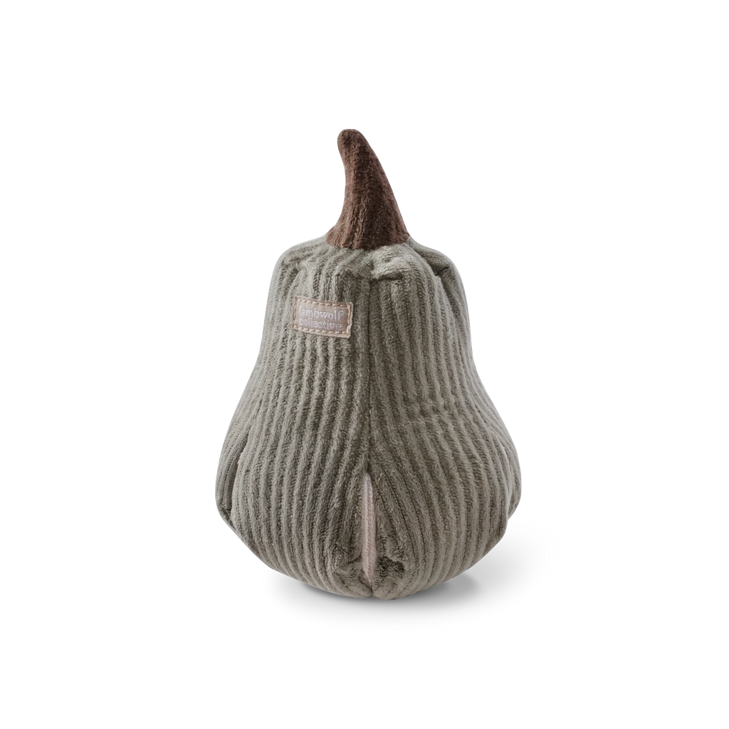 Пошукова іграшка BUTTERNUT lambwolf collective