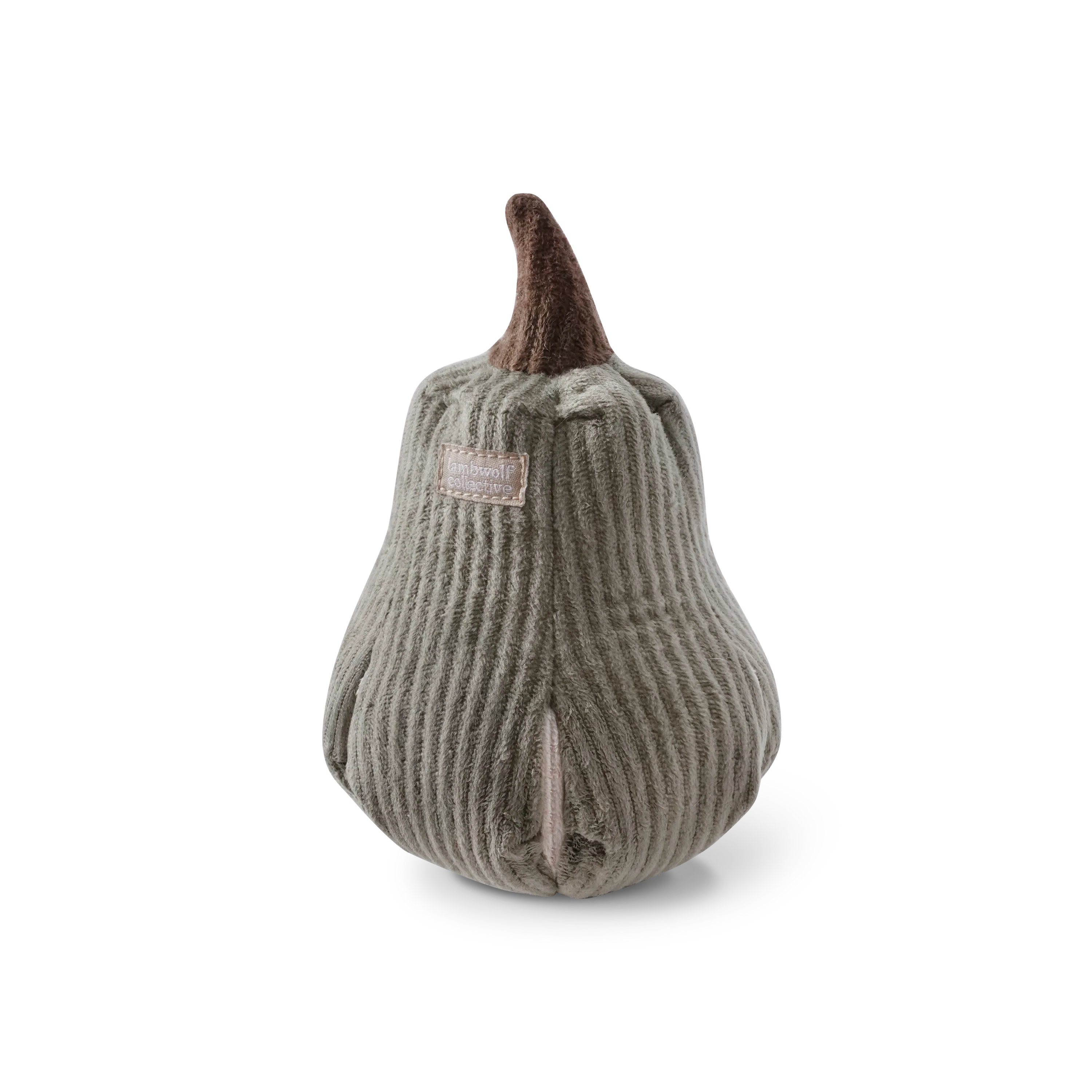 Пошукова іграшка BUTTERNUT lambwolf collective