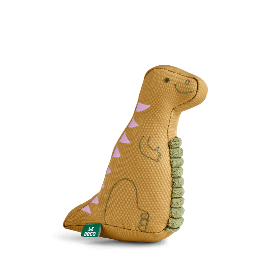 М'яка іграшка Iguanadon Dinosaur Beco Pets