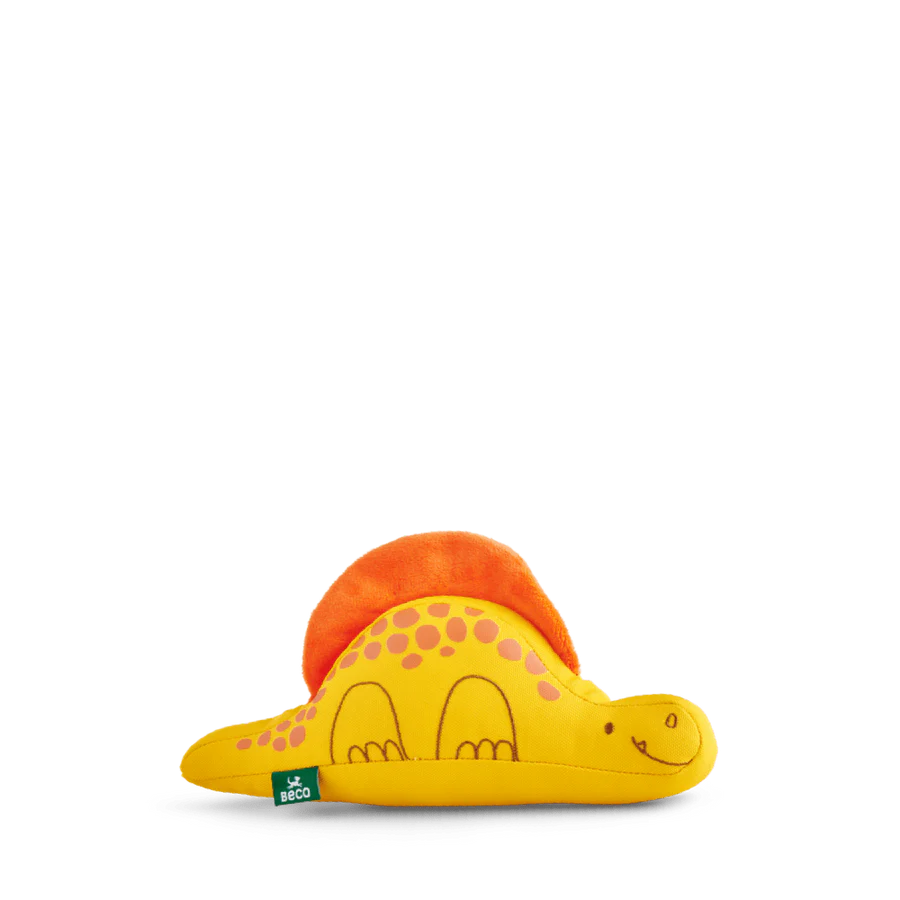 М'яка іграшка Dimetrodon Dinosaur Beco Pets