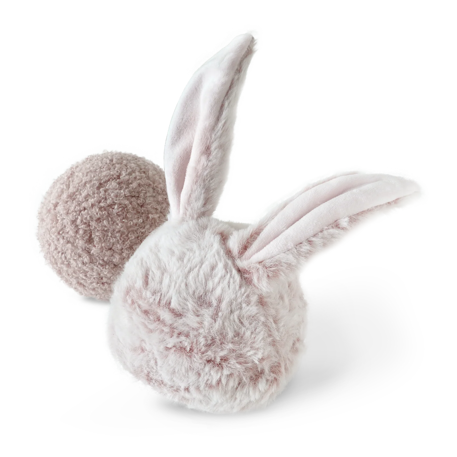 Пошукова іграшка Bunny POP lambwolf collective