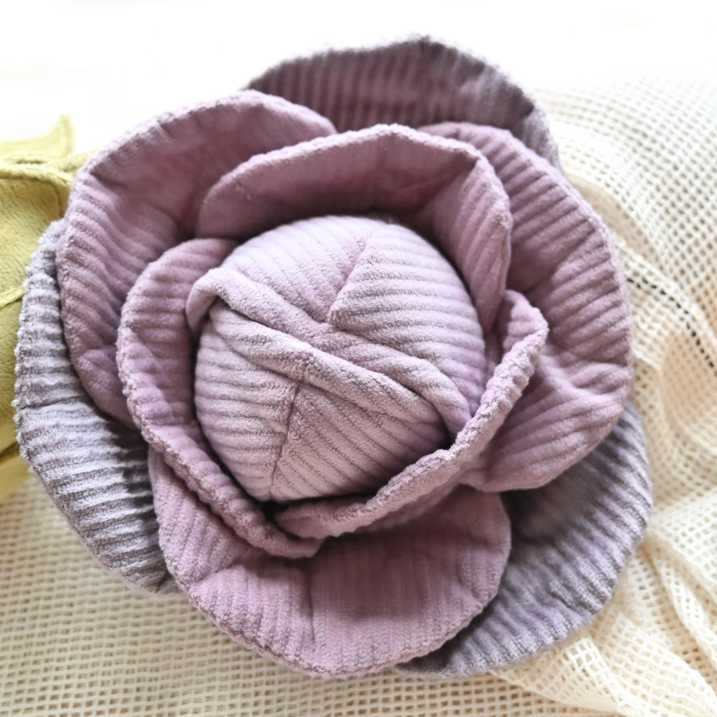 Пошукова іграшка Red Cabbage POP lambwolf collective