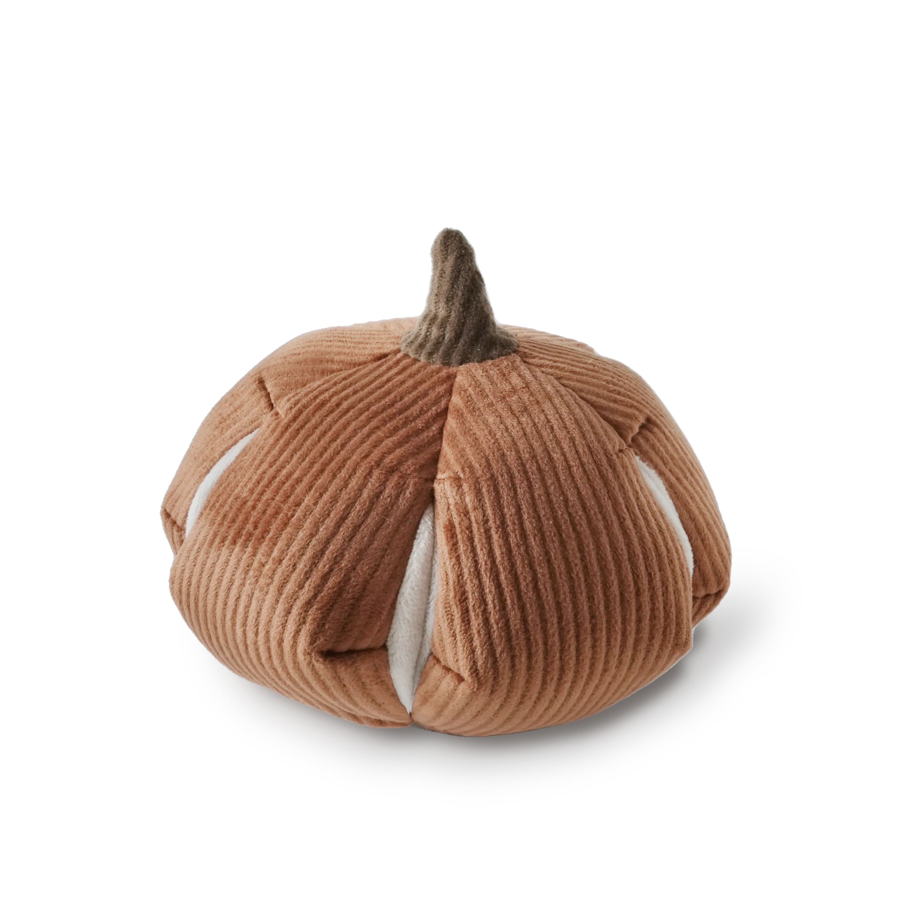 Пошукова іграшка CINDERELLA lambwolf collective