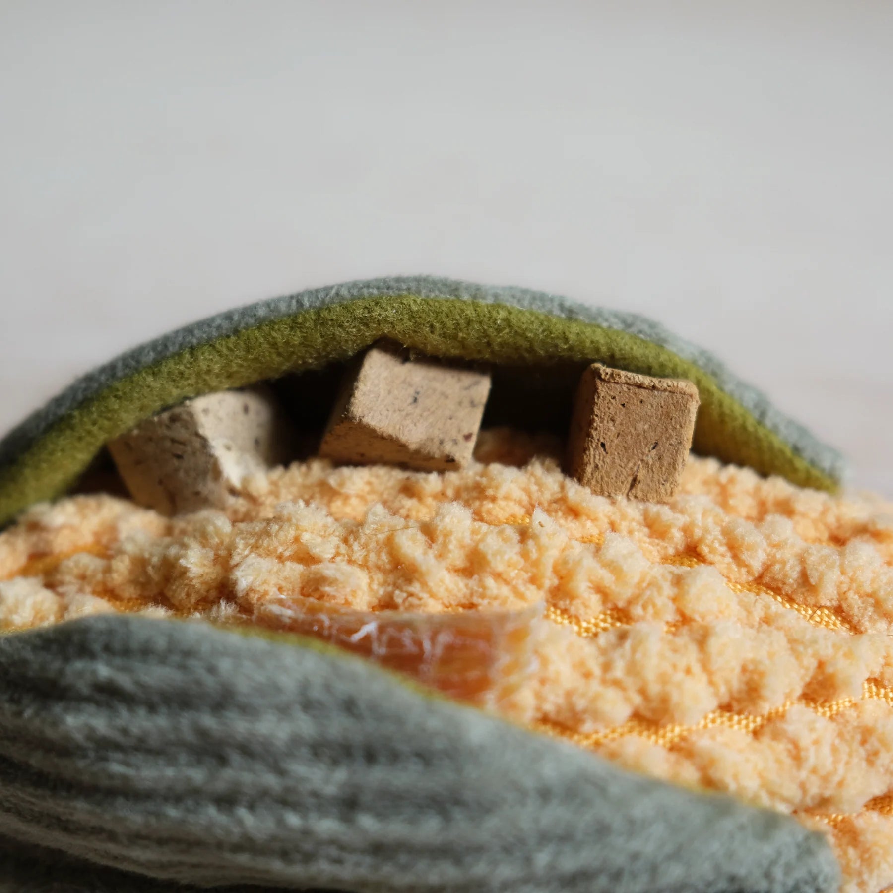 Пошукова іграшка CORN lambwolf collective