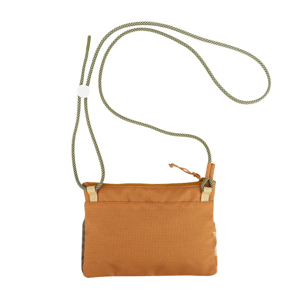 Сумка для прогулянок Accessory Bag Cloudbeam Woolly Wolf