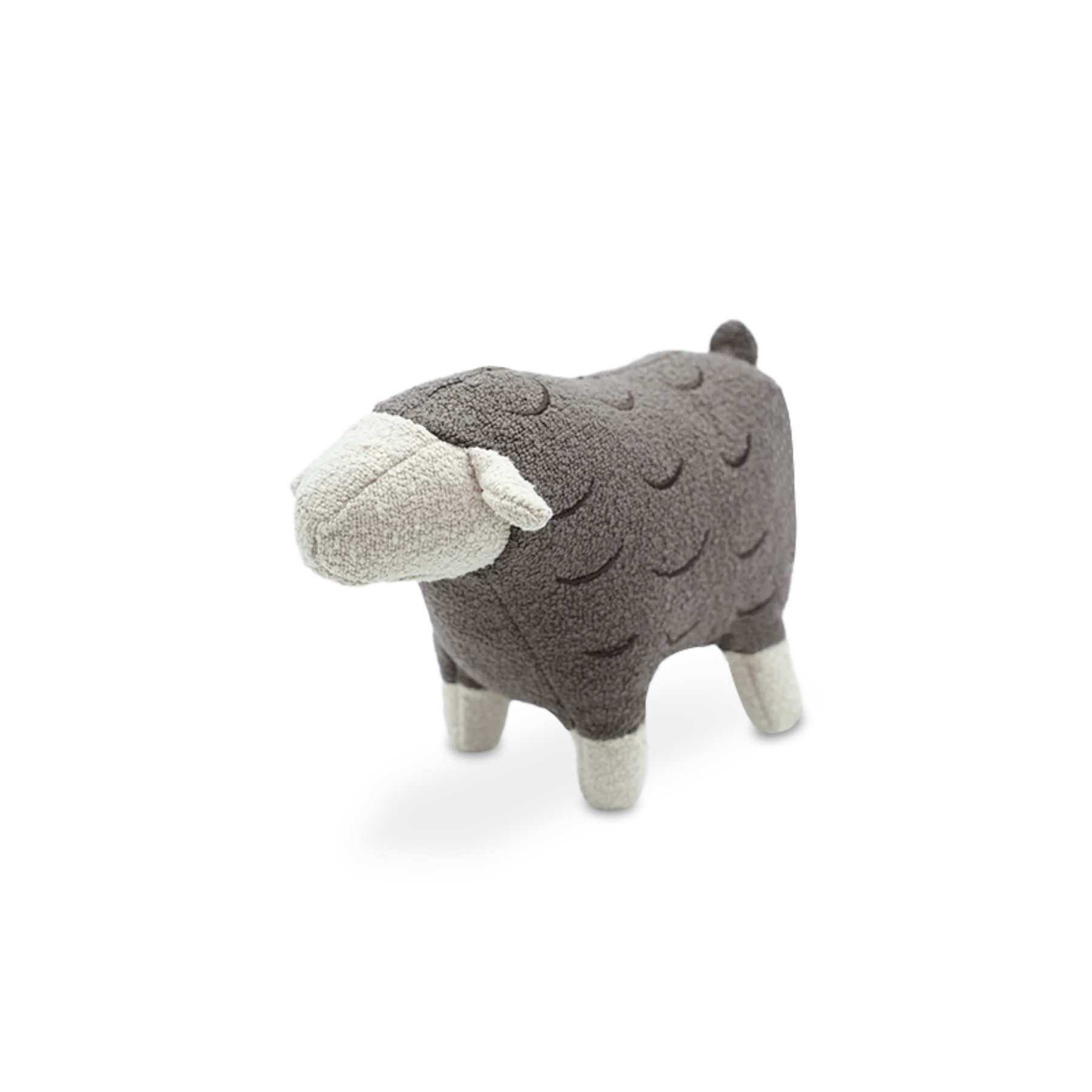 Іграшка BARRY lambwolf collective