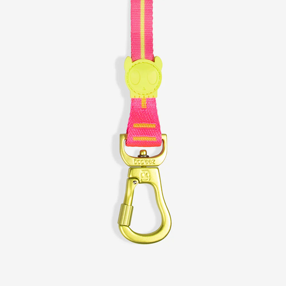 Повідець для собак Long Leash Drago Zee.Dog 1.75-3 м