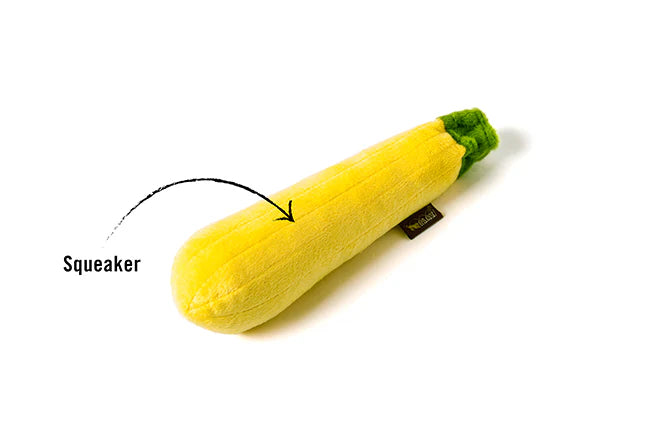 Іграшка Zucchini Garden Fresh